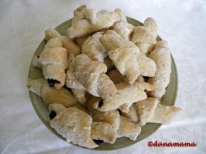 cornulete sucevene2