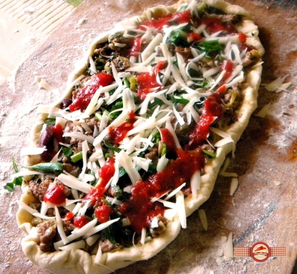 pizza turceasca2