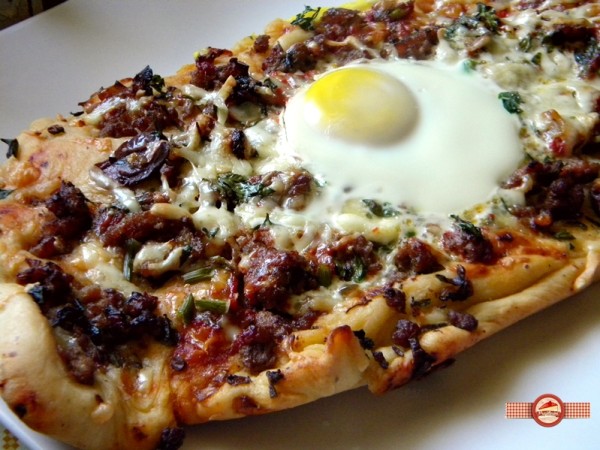 pizza turceasca3