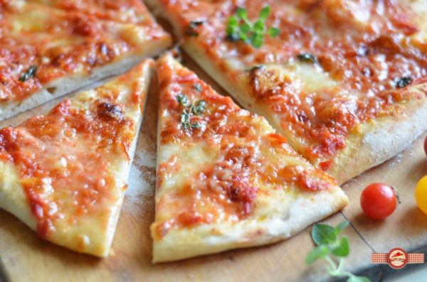 pizza-napoletana5